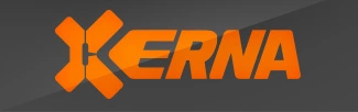 Producent form wtryskowych - Erna.pl